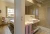 Apartamento Oporto Home - River Front
