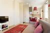 Apartamento Oporto Home - River Front