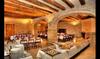 Ponts Villa Sleeps 18 With Pool