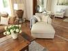 Holiday Villa Port D'andratx