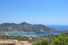 Holiday Villa Port D'andratx