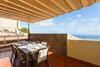 Luminous Villa With Spectacular Views
