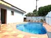 Prime Home San Nicol�s