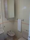 Casa Portela Apartamentos