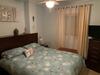 Apartamento Casa de Poder - A Murcia Holiday Rentals Property