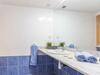 Apartment Port Canig�-8