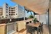 Apartamento Torre Quimeta