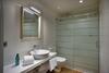 Apartaments Roses Platja