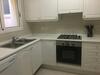 Apartamento La Madrague Solmar
