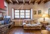 Casa Uvago By Seamount Rentals