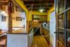 Casa Uvago By Seamount Rentals