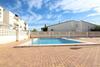 Apartamento En Marjal de Corinto Con Piscina