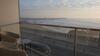 Bartolomeu Beach Apartments