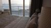 Bartolomeu Beach Apartments