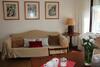 Bed & Breakfast Tavira Guest
