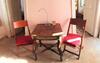 Hostal Casa Beleza Do Sul