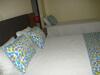 Hostal Princesa Do Gil�o