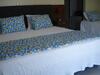 Hostal Princesa Do Gil�o