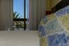Hostal Princesa Do Gil�o