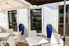 Hostal Princesa Do Gil�o