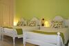 Hostal Hotel Poveira