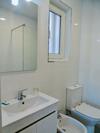 Hostal Hotel Poveira