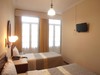 Hotel S. Marino
