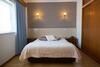 Troia Hotel