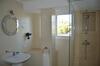 Tavira Vacations Apartments