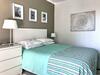 Apartamento Sweet Home Chill Out Studio