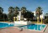 Apartamento Sweet Home Chill Out Studio