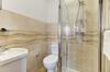 Hostal Lagoas