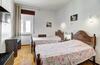 Hostal Lagoas