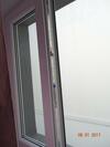 Hostal Lagoas