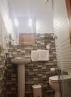 Hostal Lagoas