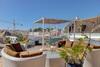 Hostal Lagoas
