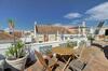 Hostal Lagoas
