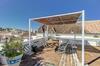 Hostal Lagoas