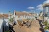 Hostal Lagoas