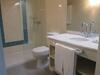 Hostal Quinta Do Burgo - Turismo Rural