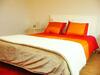 Apartamento Midway To Geres And Braga