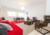 Apartamento Midway To Geres And Braga