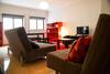 Apartamento Midway To Geres And Braga