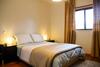 Apartamento Midway To Geres And Braga