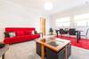 Apartamento Midway To Geres And Braga