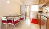 Apartamento Midway To Geres And Braga
