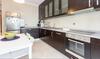 Apartamento Midway To Geres And Braga