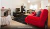 Apartamento Midway To Geres And Braga