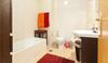 Apartamento Midway To Geres And Braga
