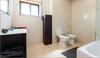 Apartamento Midway To Geres And Braga